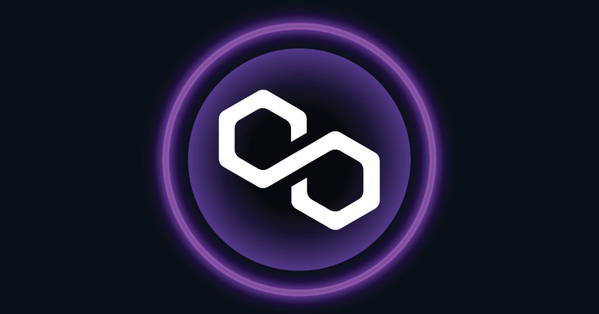 Сооснователь Polygon единолично возглавил проект