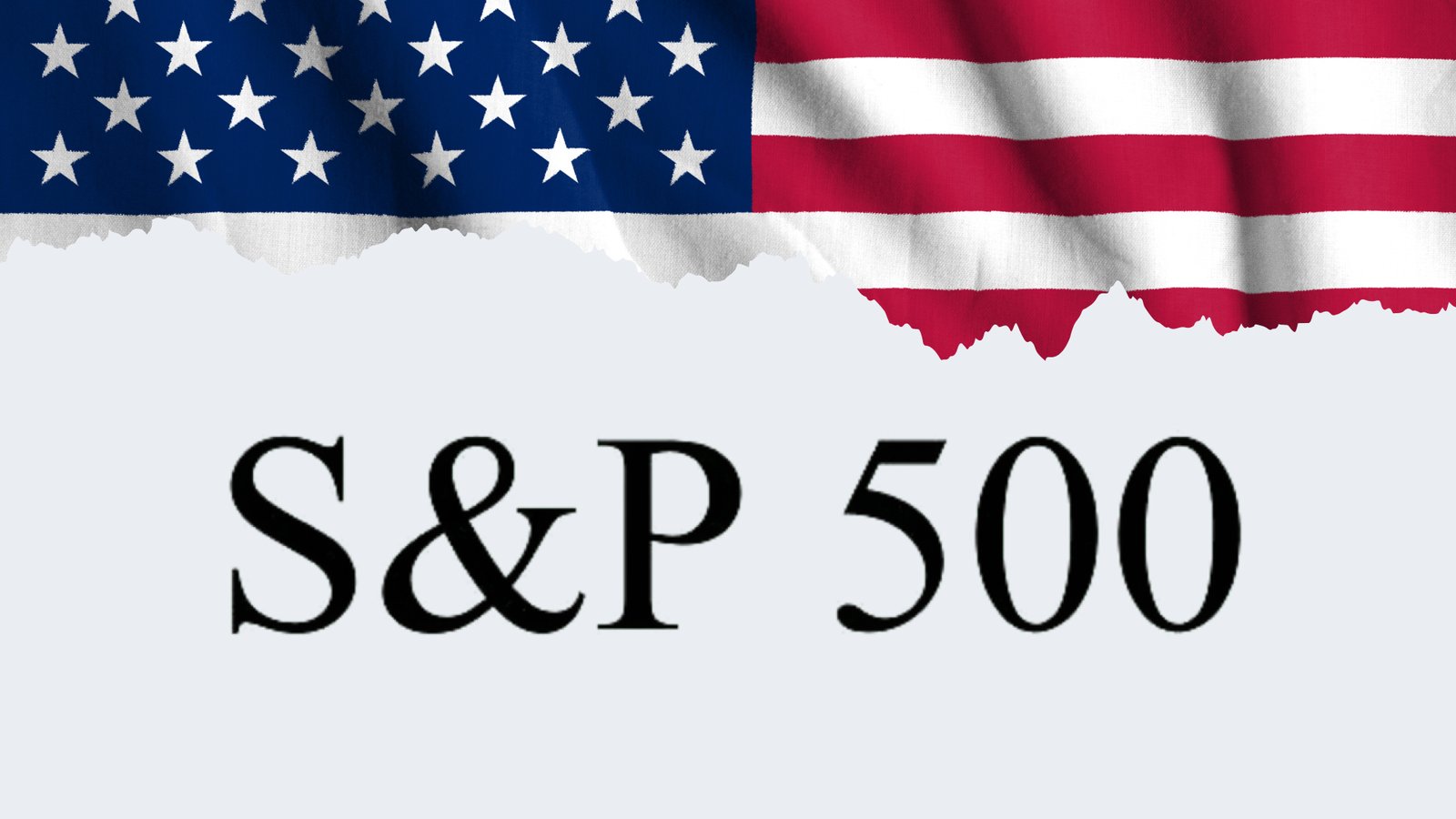 S&P 500, Nasdaq открылись вблизи рекордных пиков после данных CPI